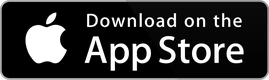 Alawin Casino na iPhone – mobilna wersja w Safari