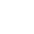 Alawin Casino – Discord