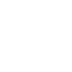 Alawin Casino – Facebook