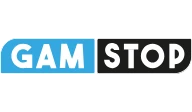 GamStop – blokada hazardu