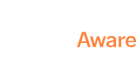 GambleAware – świadome granie