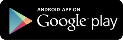 Alawin Casino na Androida – mobilna wersja w Chrome