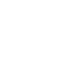 Alawin Casino – Telegram