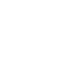 Alawin Casino – TikTok