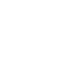 Alawin Casino – Twitch