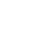 Alawin Casino – X