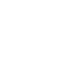 Alawin Casino – YouTube