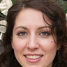 Karolina K. (Janów) – gracz Alawin Casino